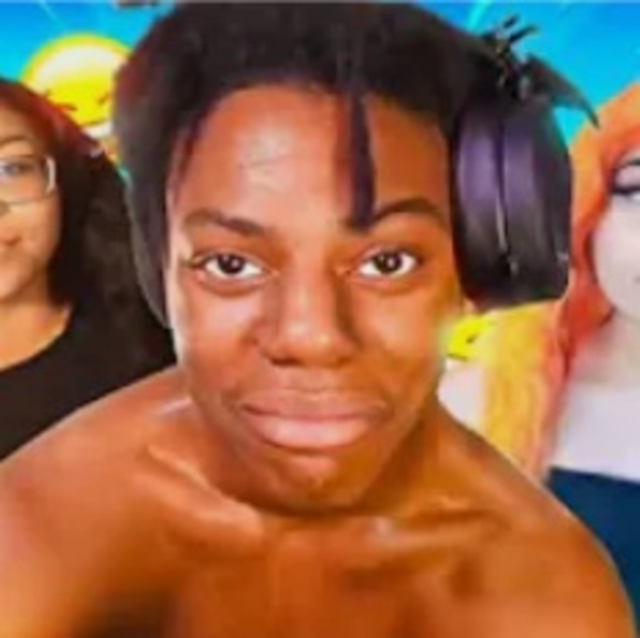 Meet your Posher, Sophia - Picture 1 of 1